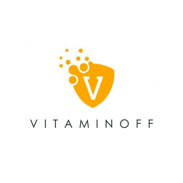 Vitaminoff