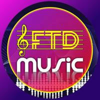 🎵 FTD Music 🎵