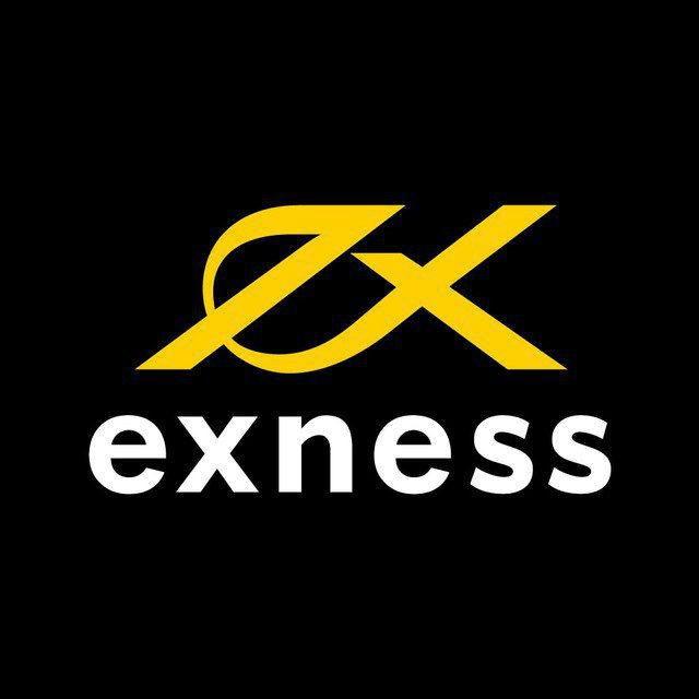 Exness_Official