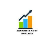 BANKNIFTY NIFTY ANALYSIS