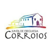 JF Corroios