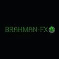 BRAHMAN_FX