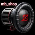 Mb_shop