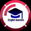 English learners