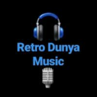 retro_dunya_music