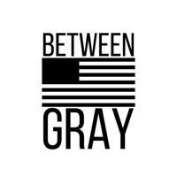 🇺🇦between gray
