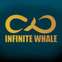 InfiniteWhale