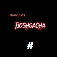 😉Shunchaki_Boshqacha 🙄