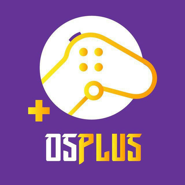تحديثات متجر Os-Plus