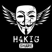 🏴‍☠️H4KIG_SHARE🏴‍☠️