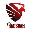 POWER OF BAADSHAH