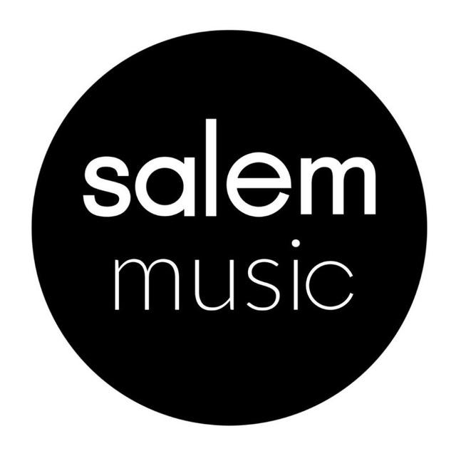 Salem_music