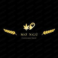 ⚜️Mơ Ngủ Store⚜️