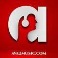 Ava2Music Channel