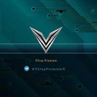 V2Ray Premium