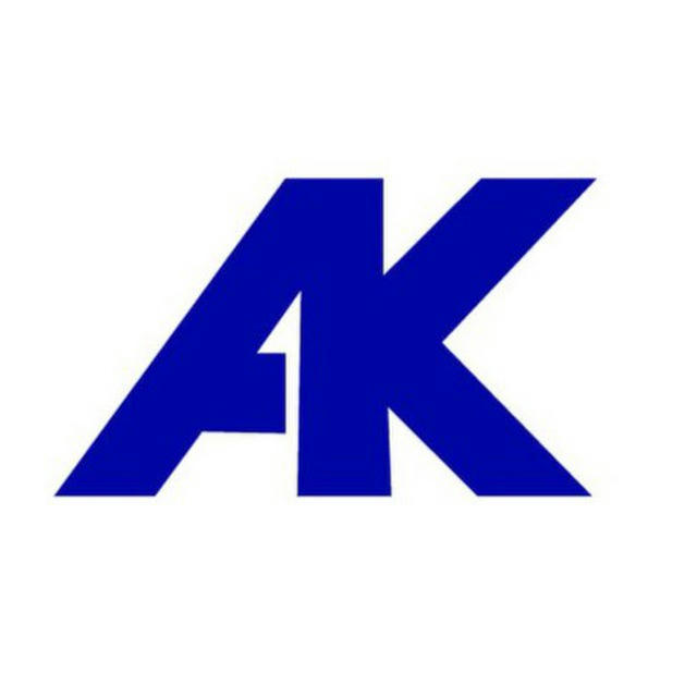 AKMarkets Academy