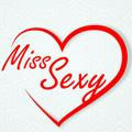 Miss Sexy Instagram 😍