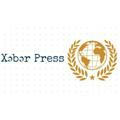 Xəbər Press