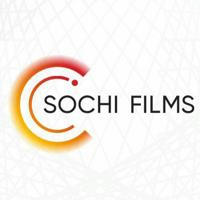 SOCHI FILMS