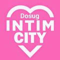 intimcity_dosug