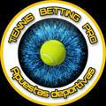 Tennis Betting Pro 🎾 🔞 || FREE 🔓 TENIS