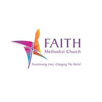 Faith Methodist Church