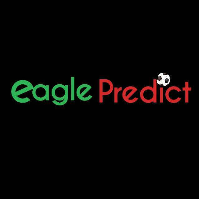Eagle Predict Free Football Prediction