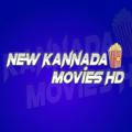 NEW KANNADA MOVIES HD