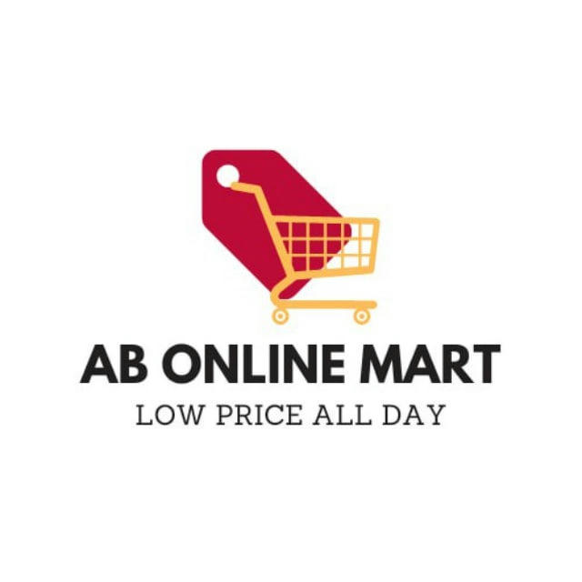 AB ONLINE MART®