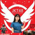 JKT48 CHEAT