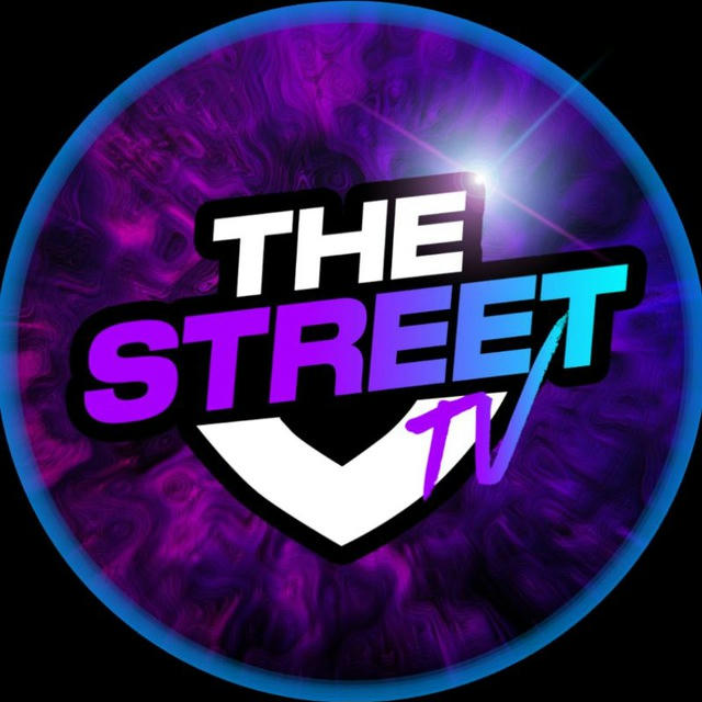 TheStreetTV CHANNEL