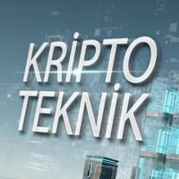 Kripto Teknik Duyuru