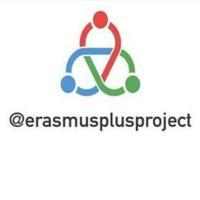 @erasmusplusproject