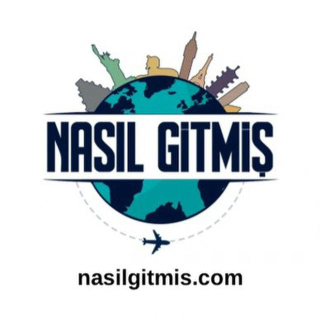 @nasilgitmis.com