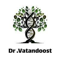 Biology Channel, Dr Vatandoost
