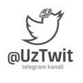 UzTwit