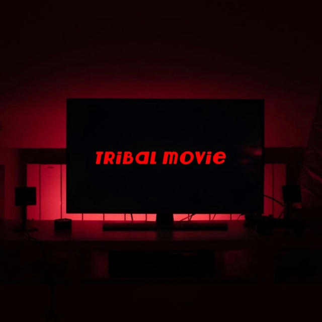 Tribal Movie
