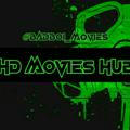 ❥✘ MOVIES HD HUB ✘