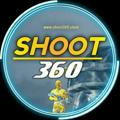 SHOOT 360