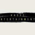 kaset Entertainment