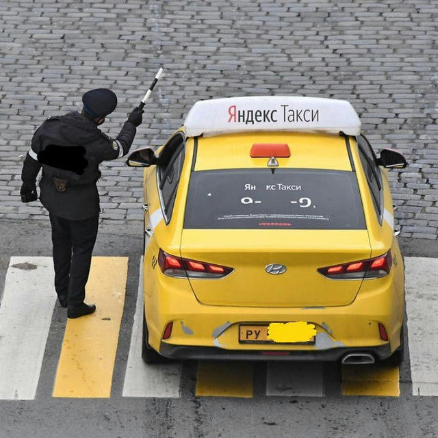 Таксопарки ️России 🇷🇺 Мы против обязательной самозанятости! Этот налог платить Яндекс со своих 30 процентов.
