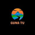 GUNA TV
