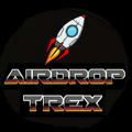 Airdrop Trex