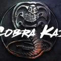 Cobra Kai ITA