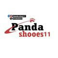 Panda shoes11