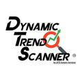 Dynamic Trend Scanner (DTS)