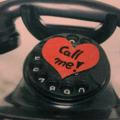 Call me beautiful✨