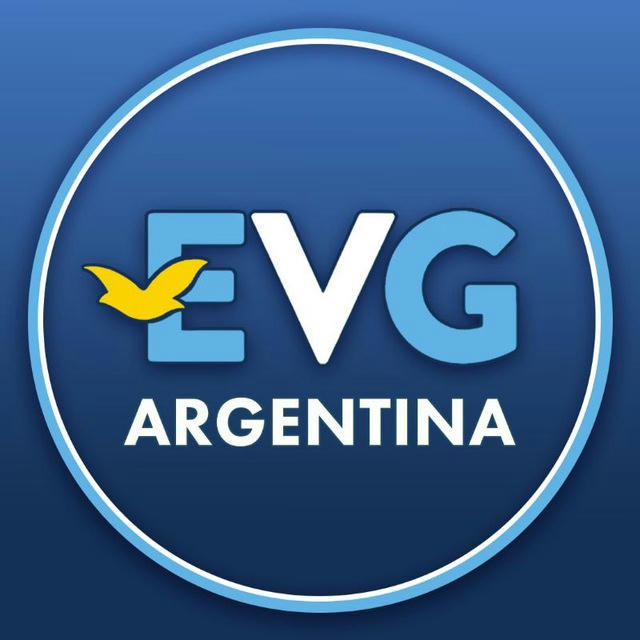 EVG ARGENTINA