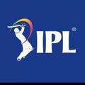 IPL PREDICTION..™