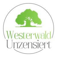 Westerwald Unzensiert